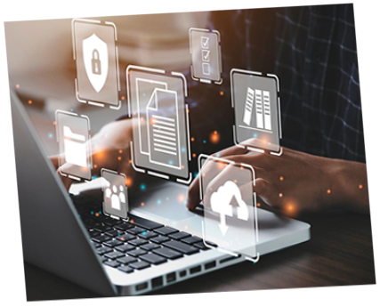 informatica en Toledo