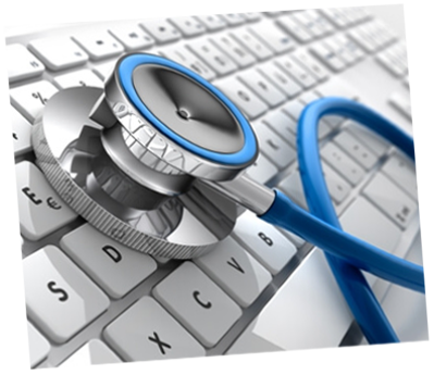 informatica en la sagra