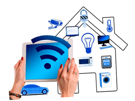 informatica en Toledo